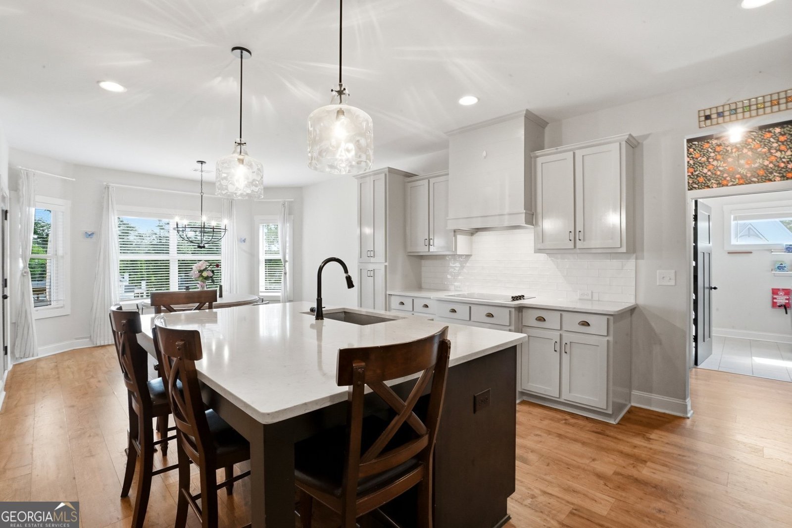 100 Wind Court Tyrone - Photo 11