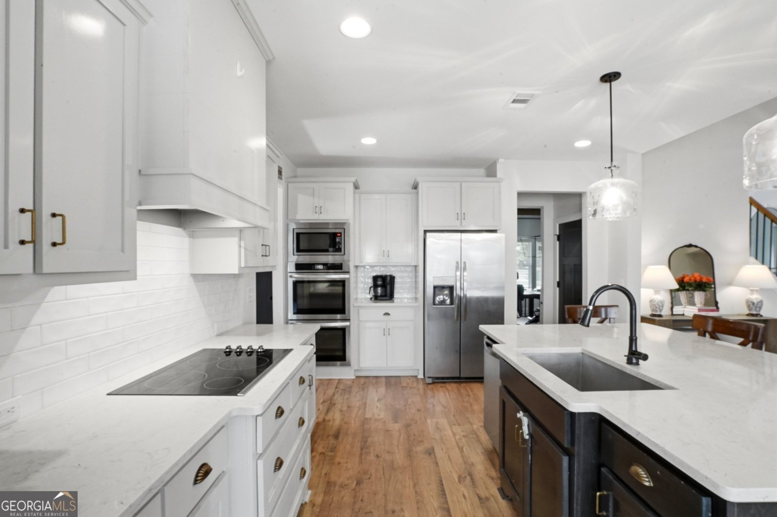 100 Wind Court Tyrone - Photo 13