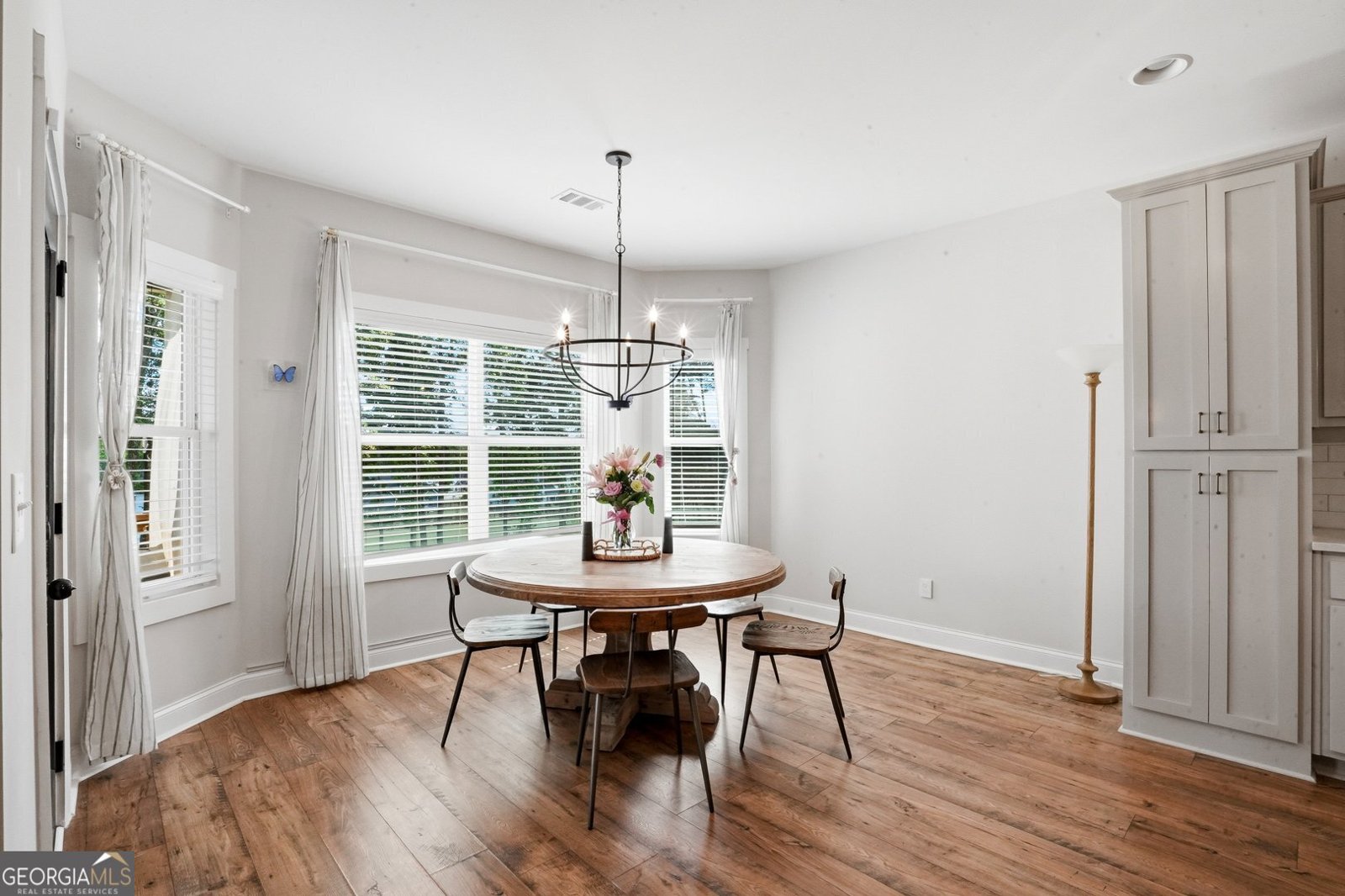 100 Wind Court Tyrone - Photo 14