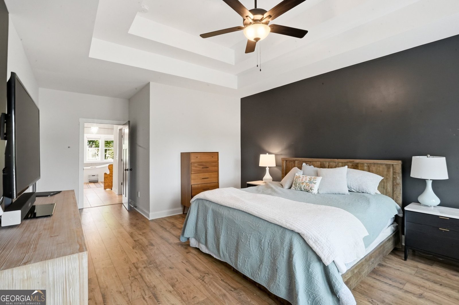 100 Wind Court Tyrone - Photo 16