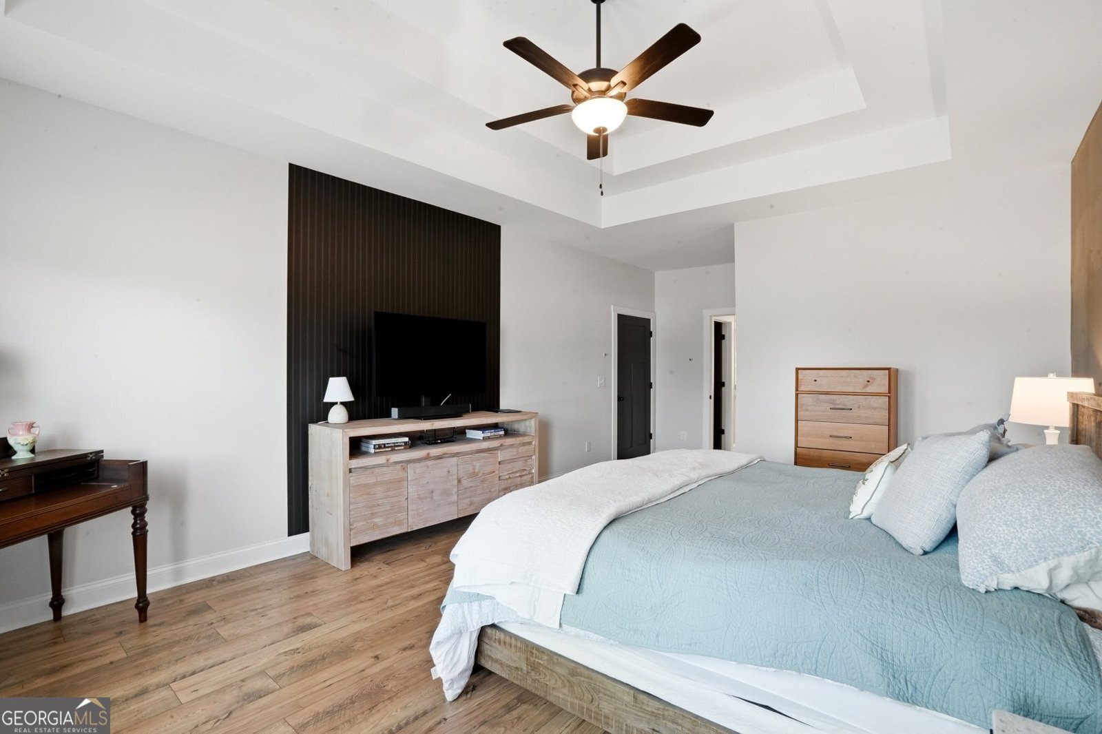 100 Wind Court Tyrone - Photo 17