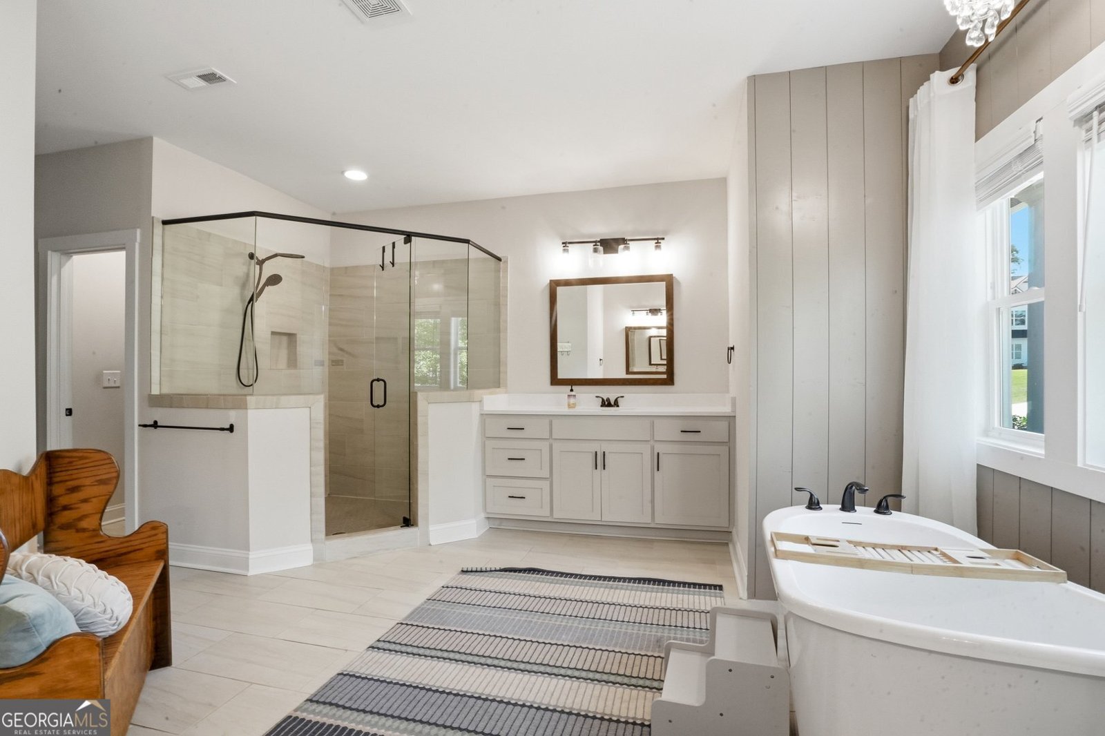 100 Wind Court Tyrone - Photo 18