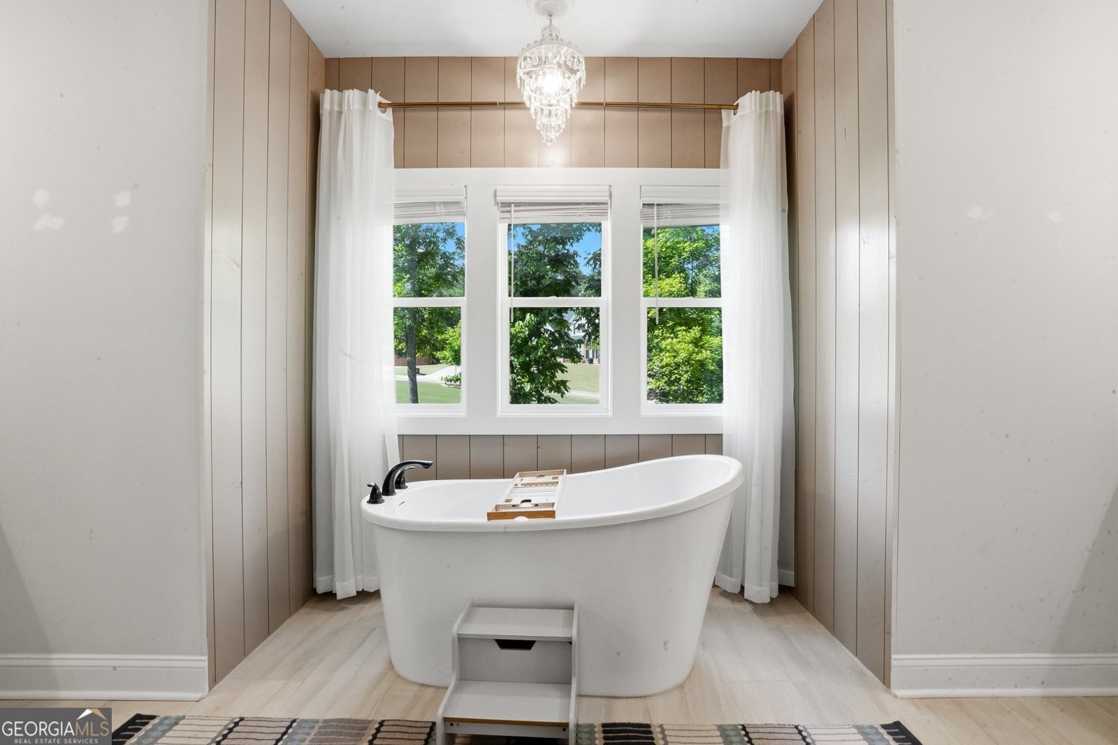 100 Wind Court Tyrone - Photo 19