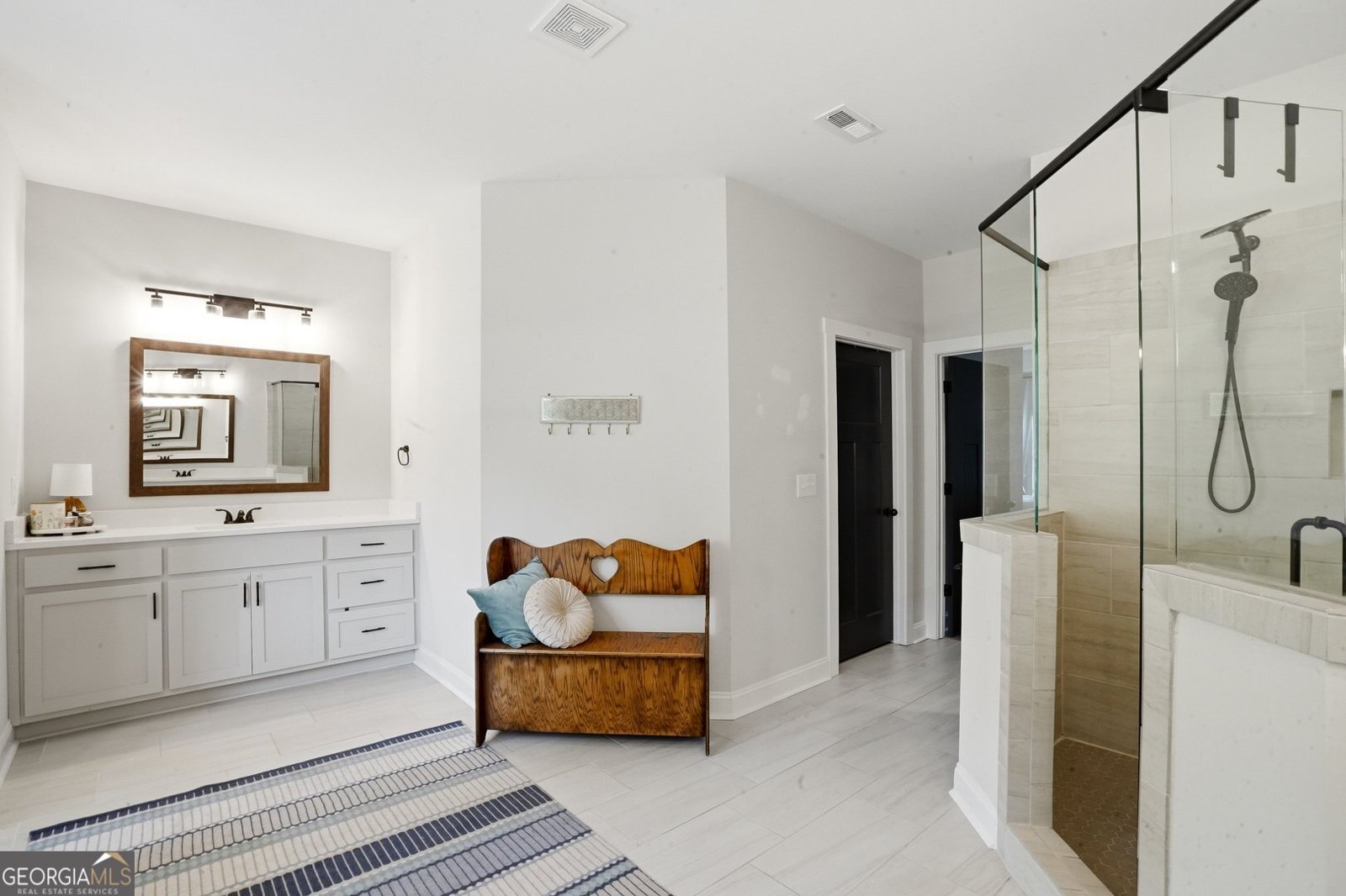 100 Wind Court Tyrone - Photo 21