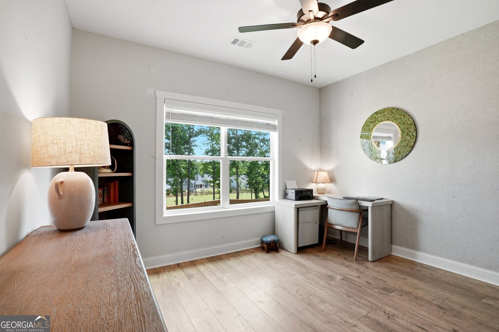 100 Wind Court Tyrone - Photo 23