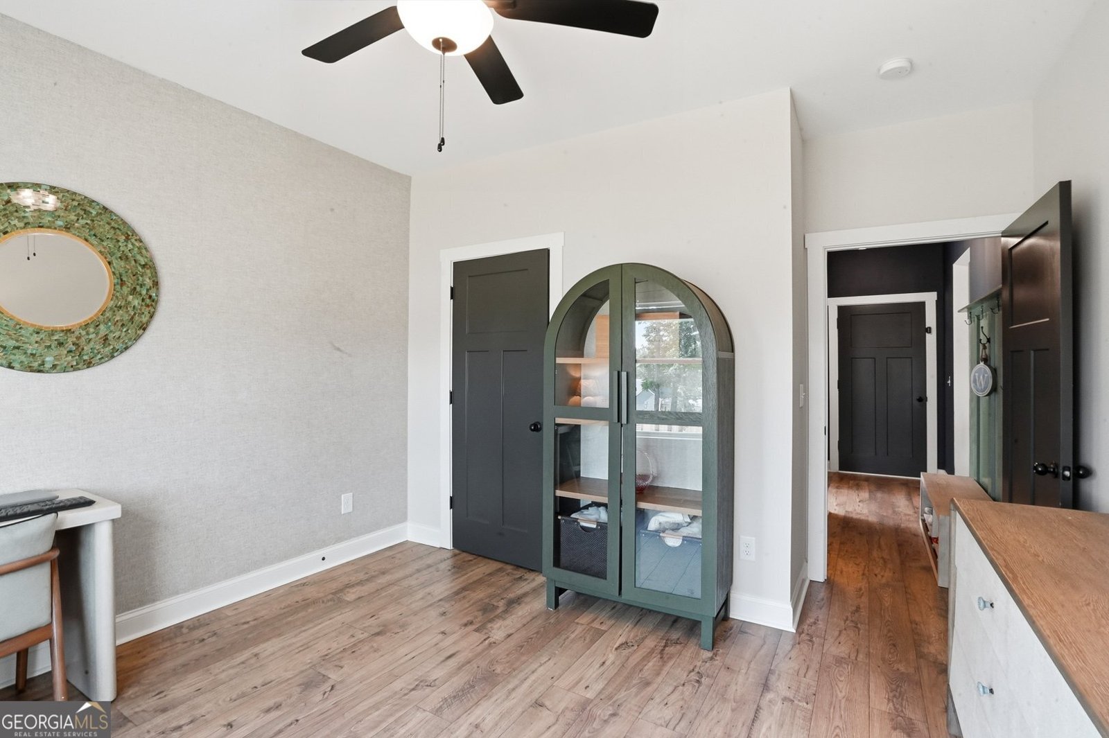 100 Wind Court Tyrone - Photo 24