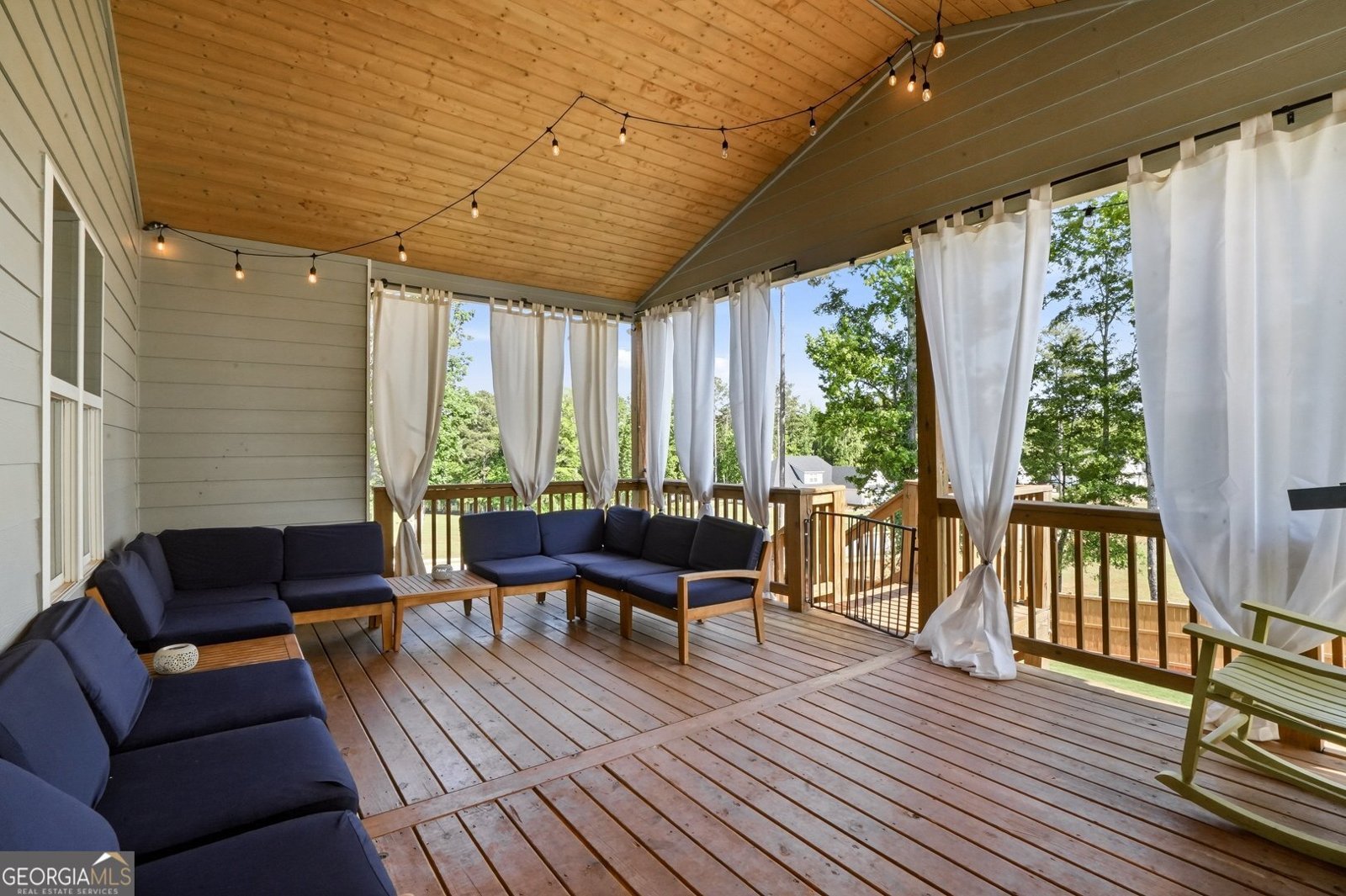 100 Wind Court Tyrone - Photo 26