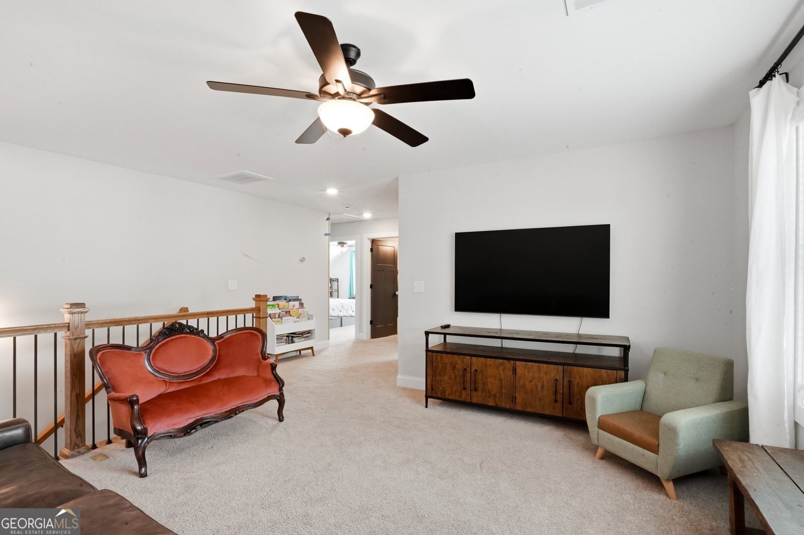 100 Wind Court Tyrone - Photo 28