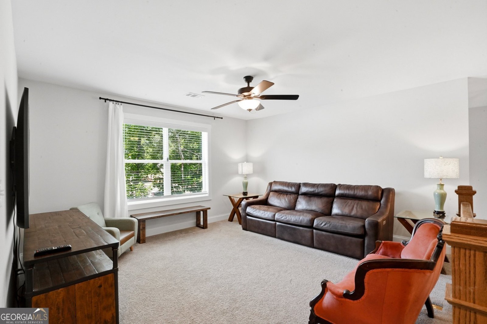 100 Wind Court Tyrone - Photo 29