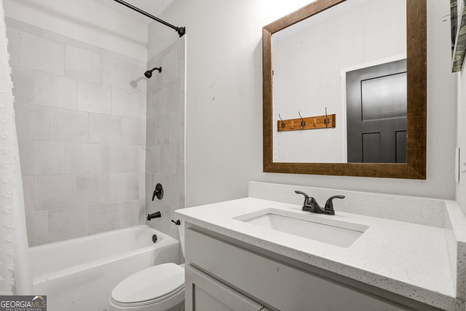 100 Wind Court Tyrone - Photo 31
