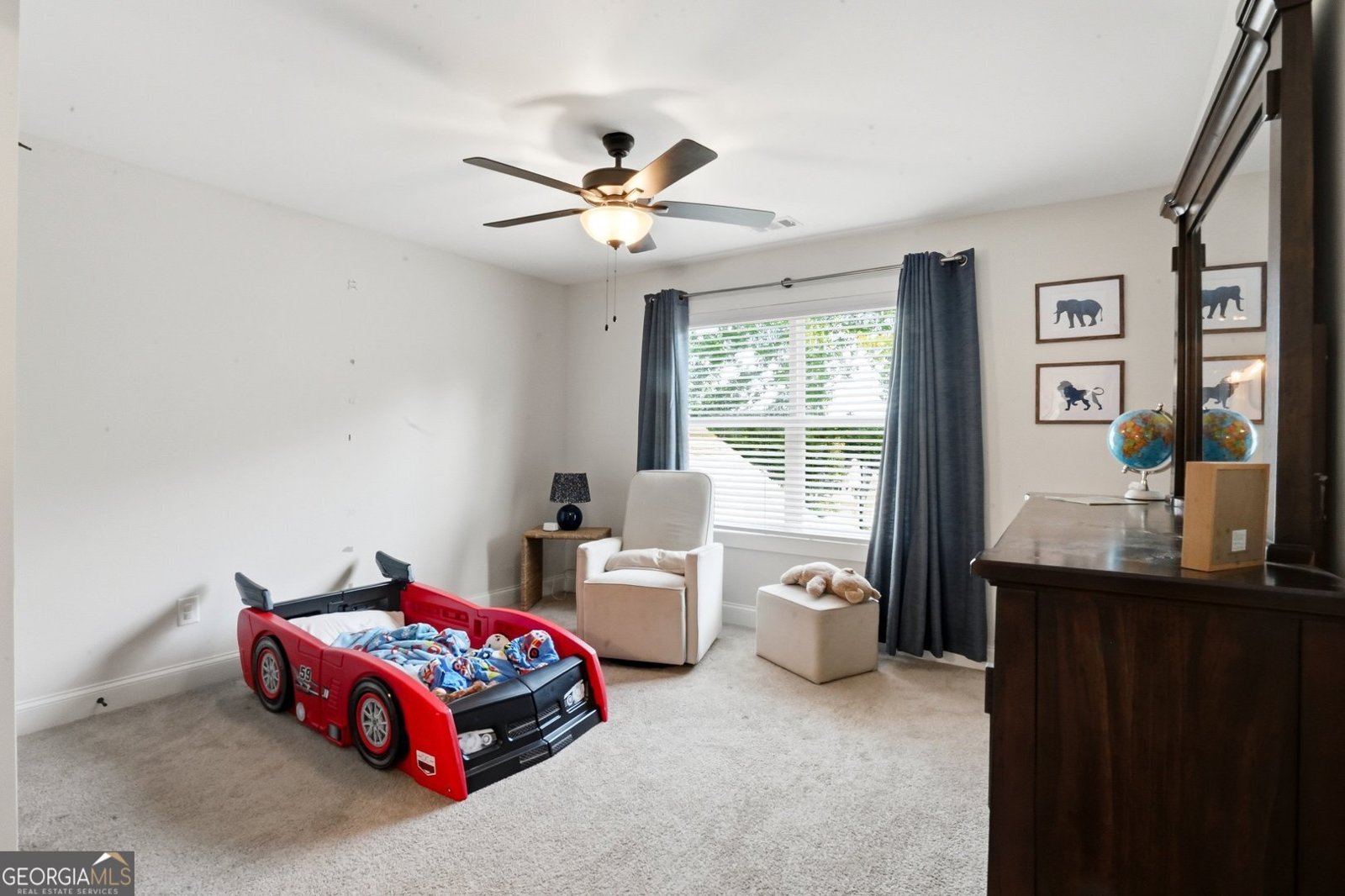 100 Wind Court Tyrone - Photo 32
