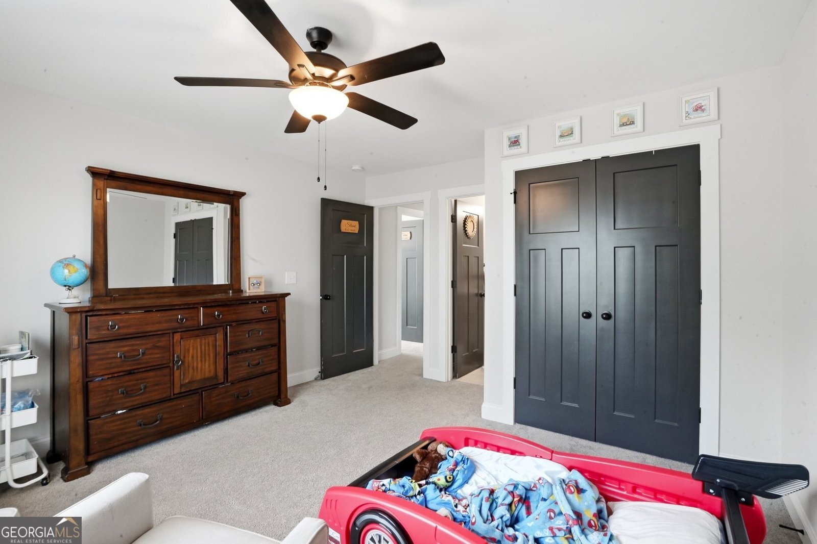 100 Wind Court Tyrone - Photo 33