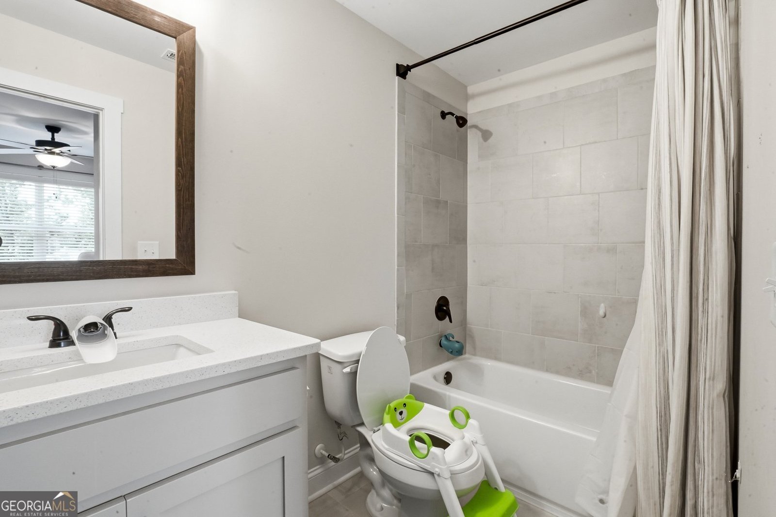 100 Wind Court Tyrone - Photo 34
