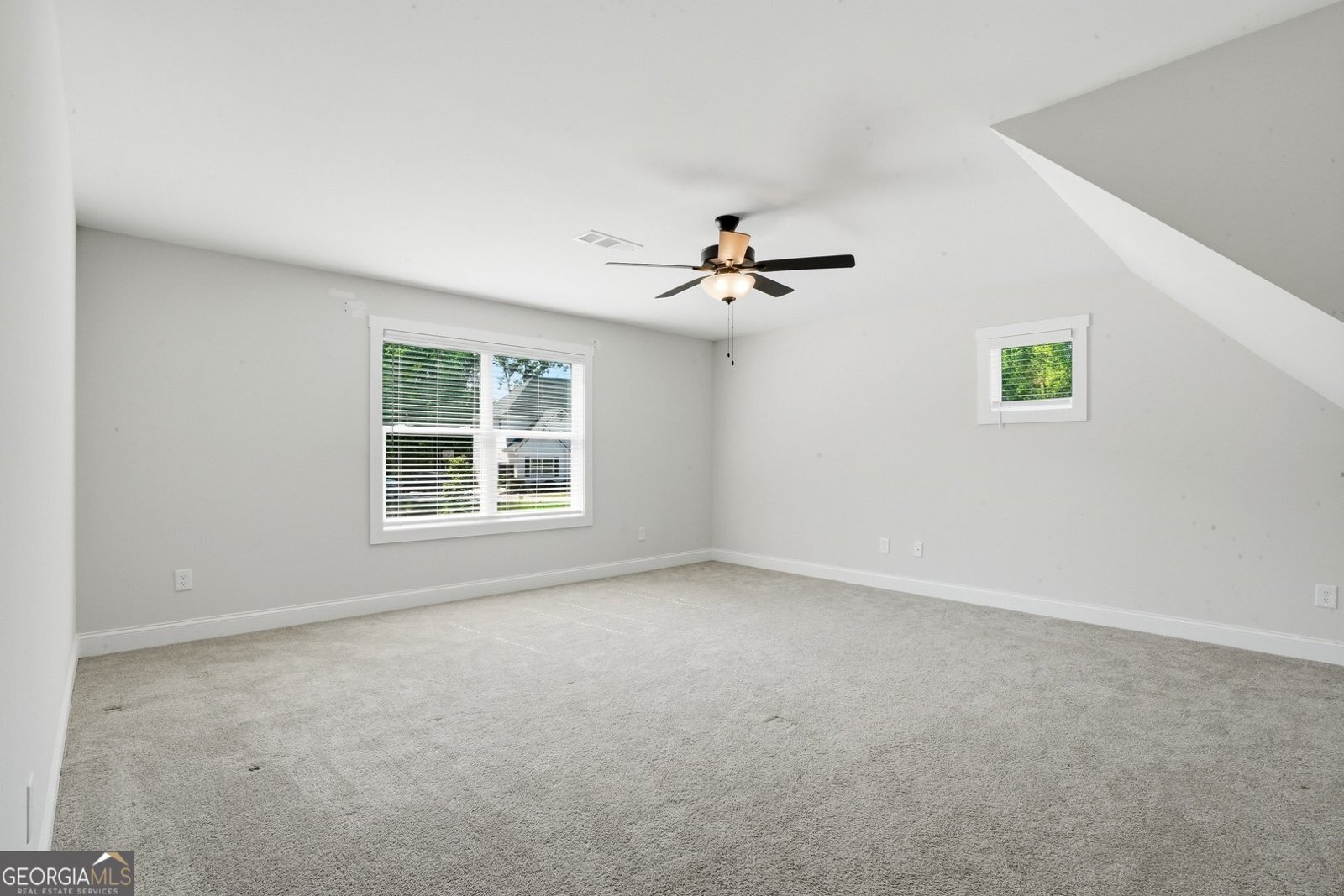 100 Wind Court Tyrone - Photo 35