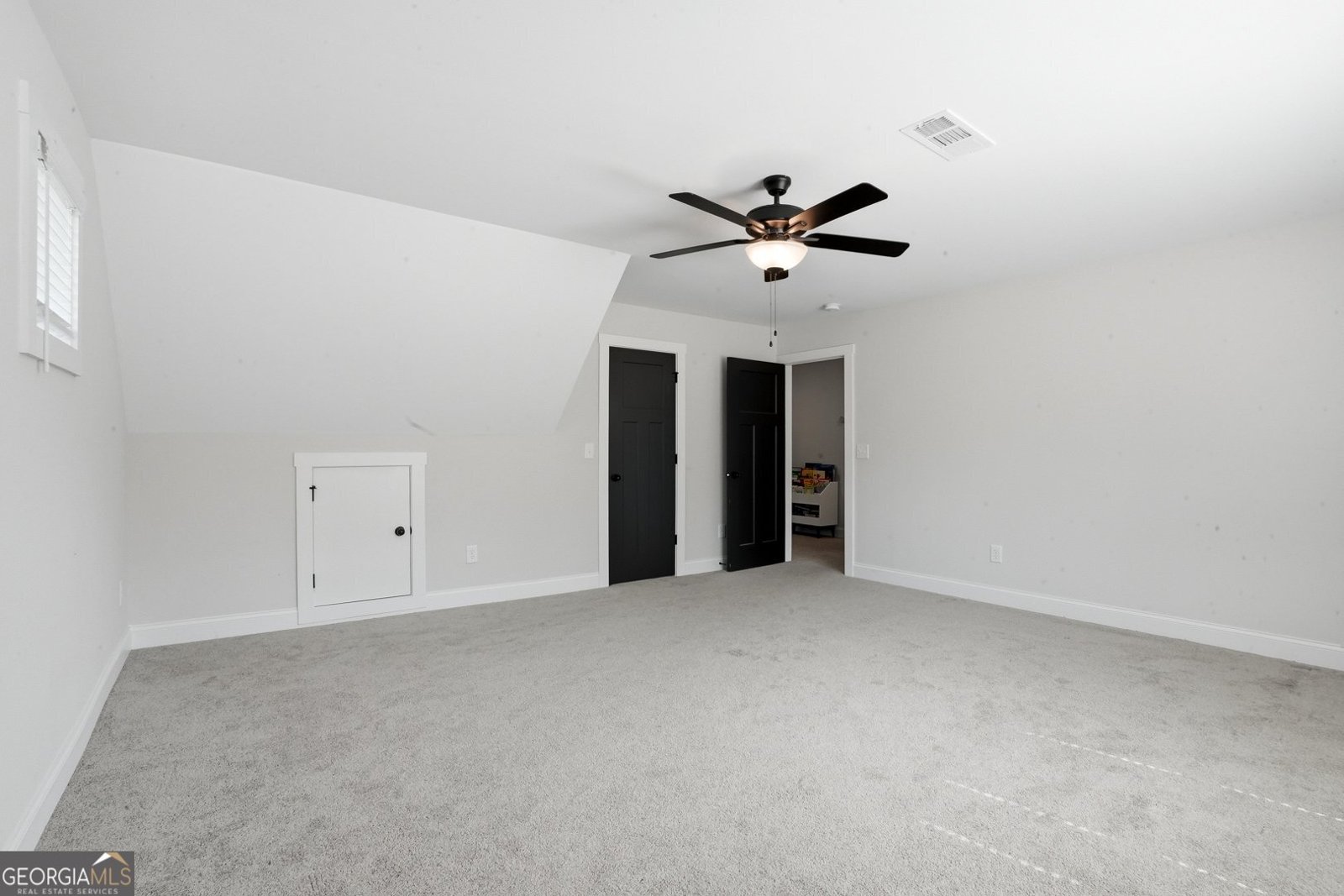 100 Wind Court Tyrone - Photo 36