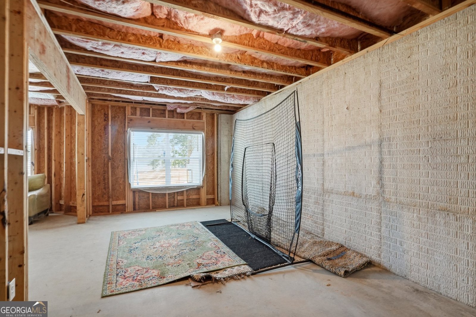 100 Wind Court Tyrone - Photo 42