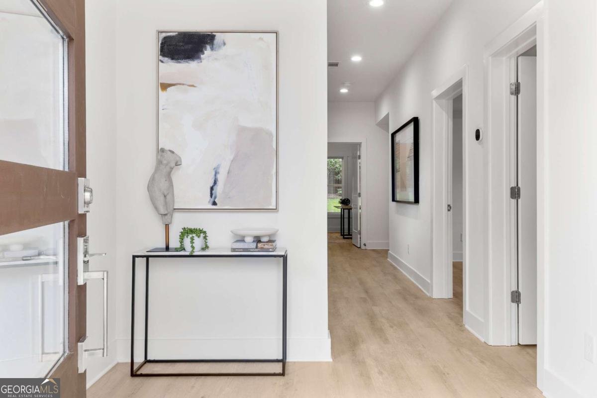 24 Hutchinson Street Atlanta - Photo 14