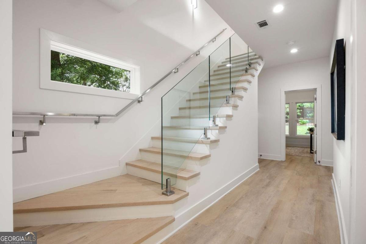 24 Hutchinson Street Atlanta - Photo 15