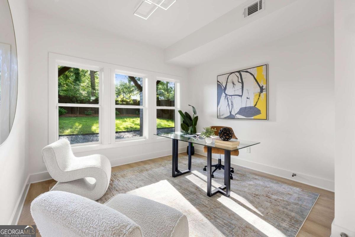 24 Hutchinson Street Atlanta - Photo 17