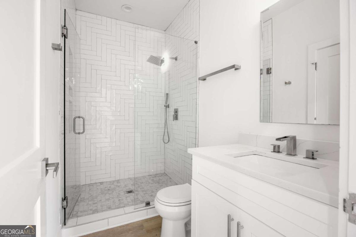 24 Hutchinson Street Atlanta - Photo 19