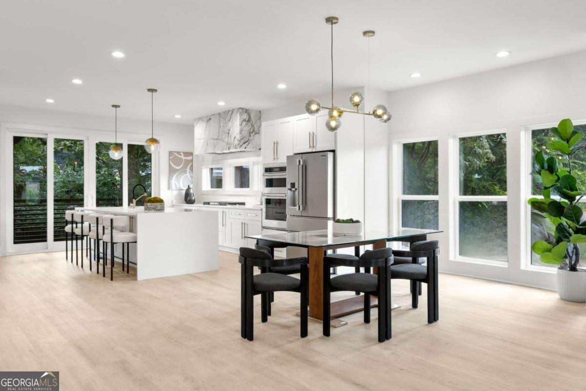 24 Hutchinson Street Atlanta - Photo 24
