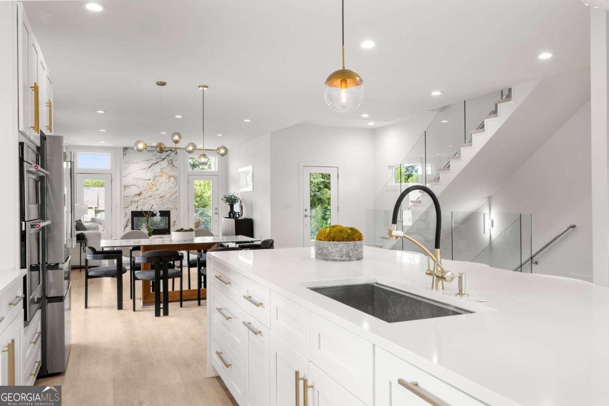 24 Hutchinson Street Atlanta - Photo 32