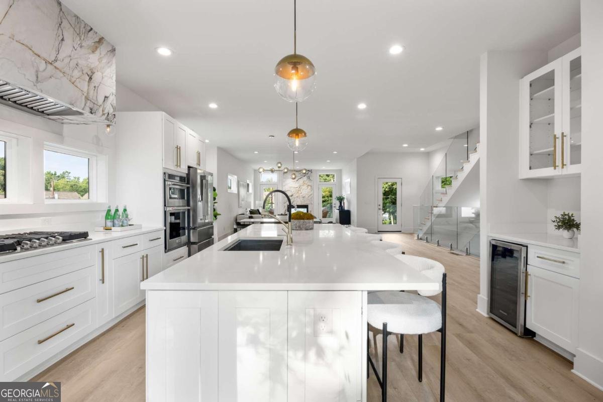 24 Hutchinson Street Atlanta - Photo 33