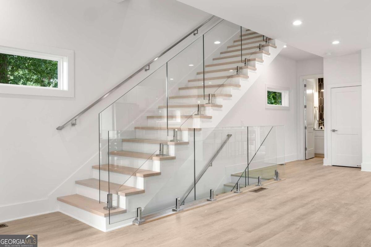 24 Hutchinson Street Atlanta - Photo 36