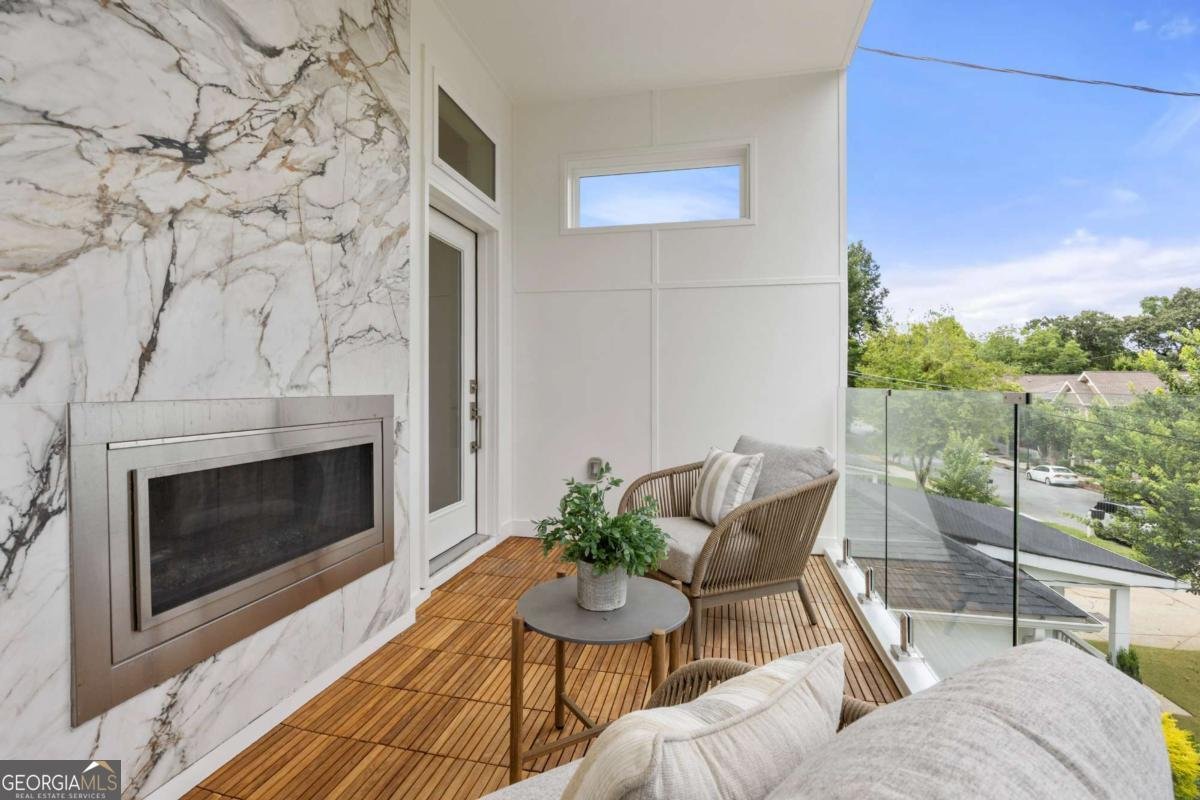 24 Hutchinson Street Atlanta - Photo 38