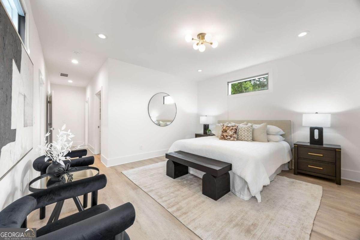 24 Hutchinson Street Atlanta - Photo 42