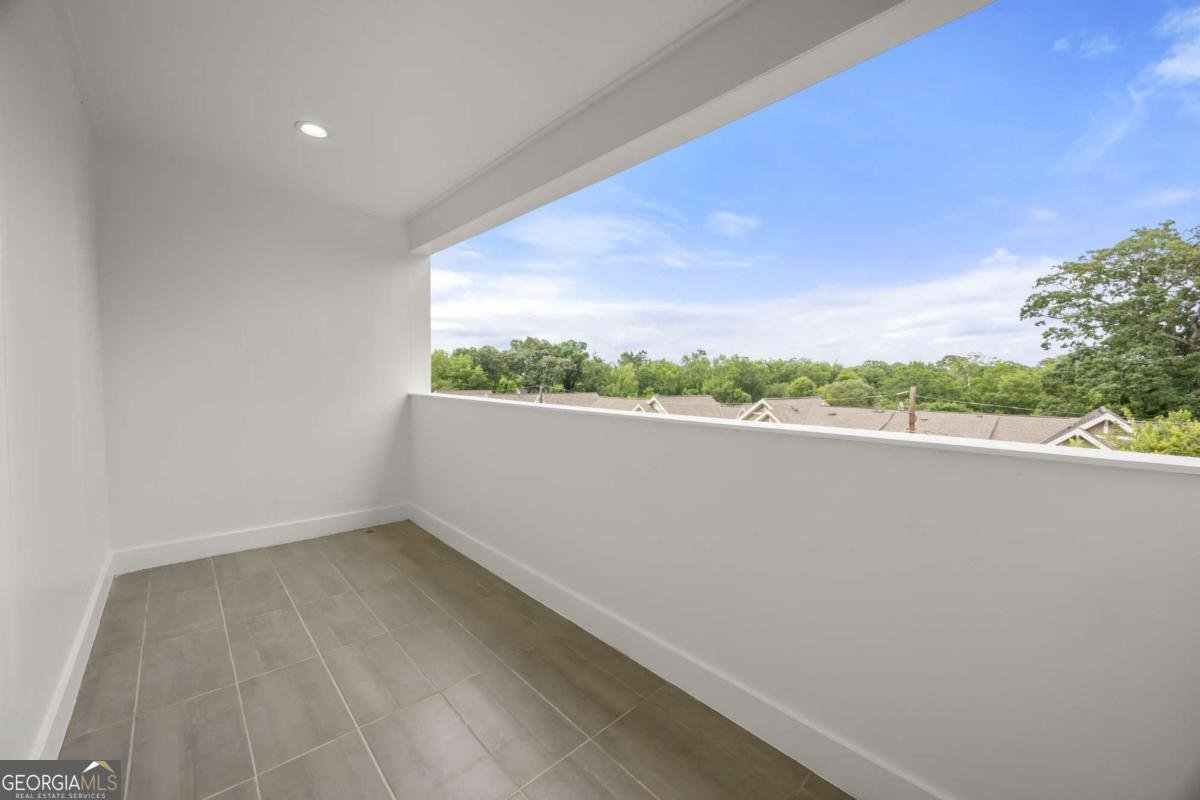 24 Hutchinson Street Atlanta - Photo 44