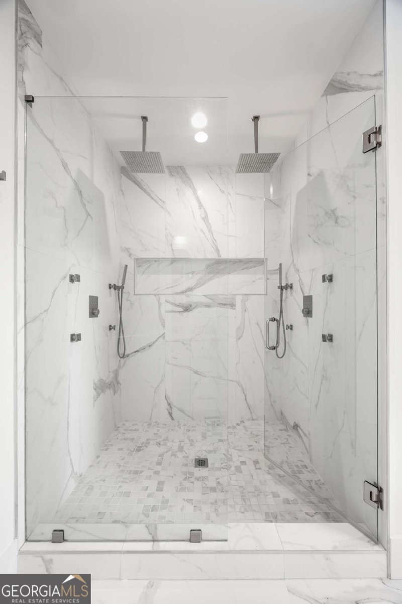 24 Hutchinson Street Atlanta - Photo 47