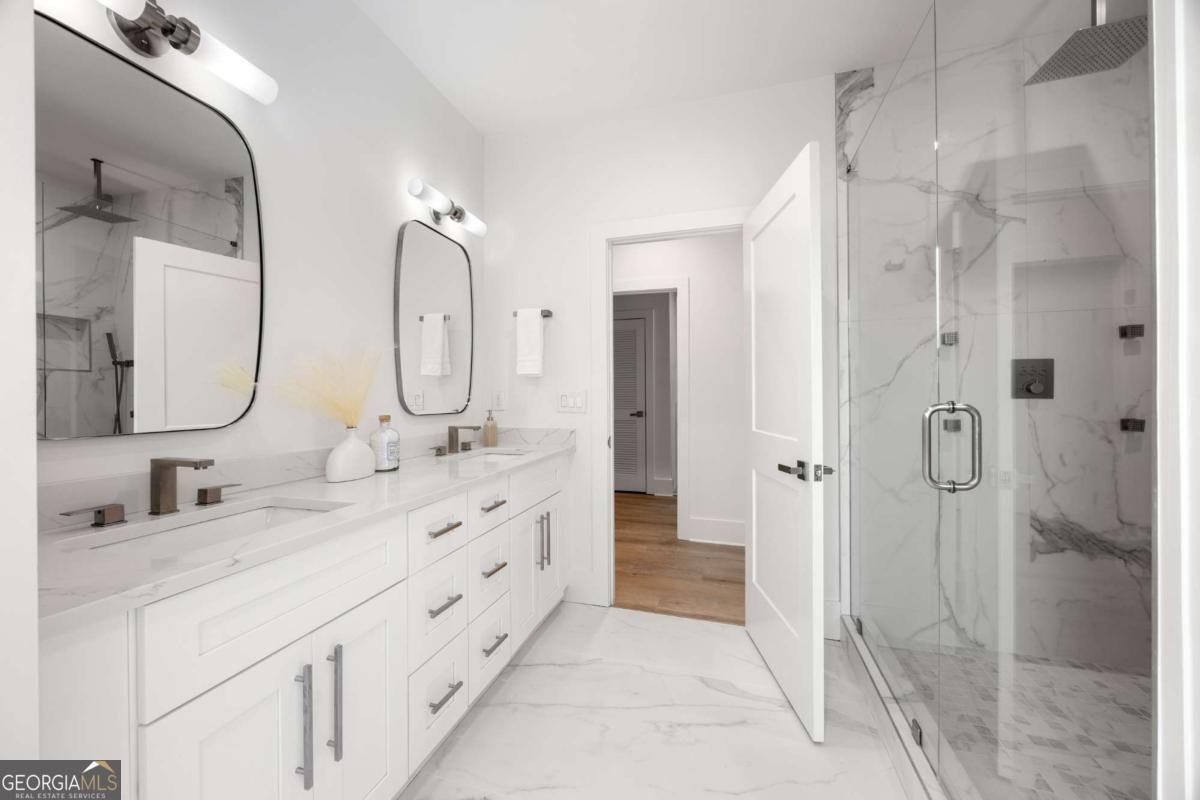 24 Hutchinson Street Atlanta - Photo 48