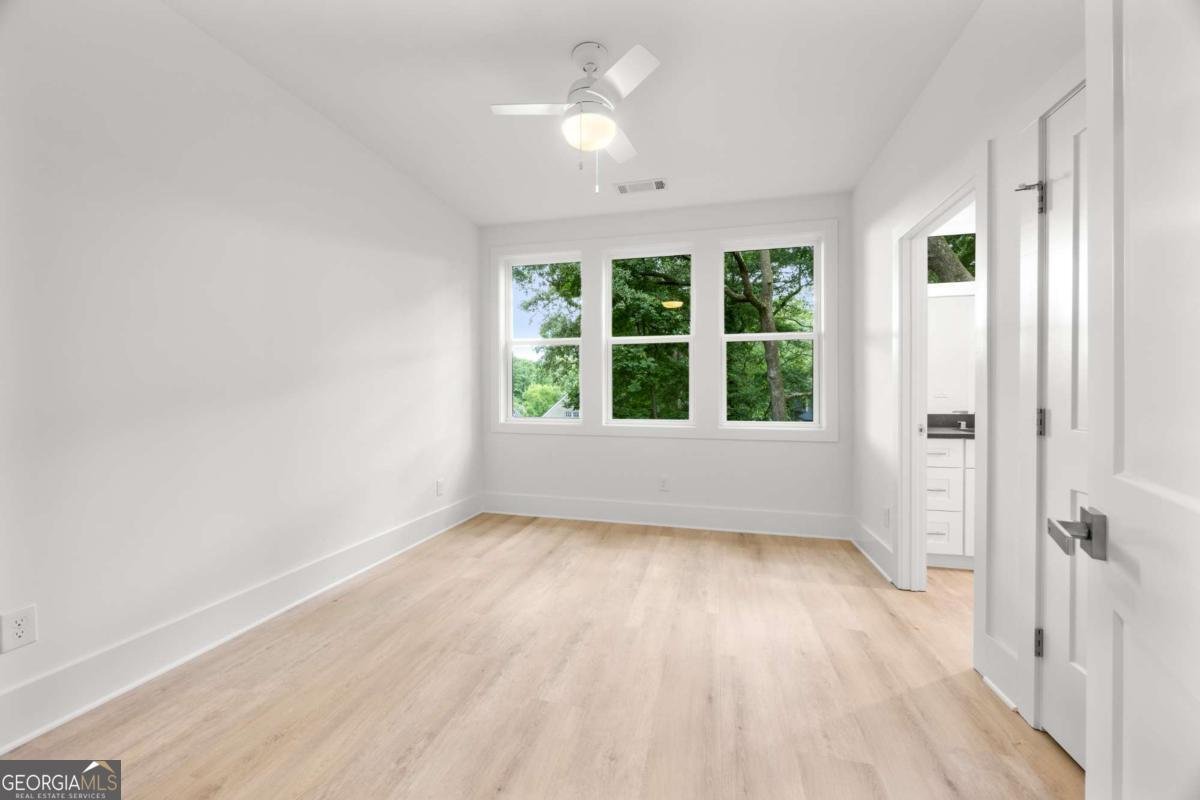 24 Hutchinson Street Atlanta - Photo 53