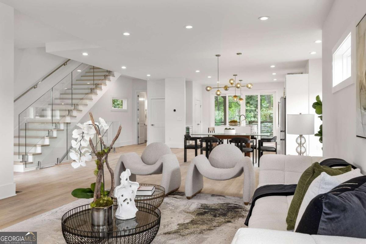 24 Hutchinson Street Atlanta - Photo 8