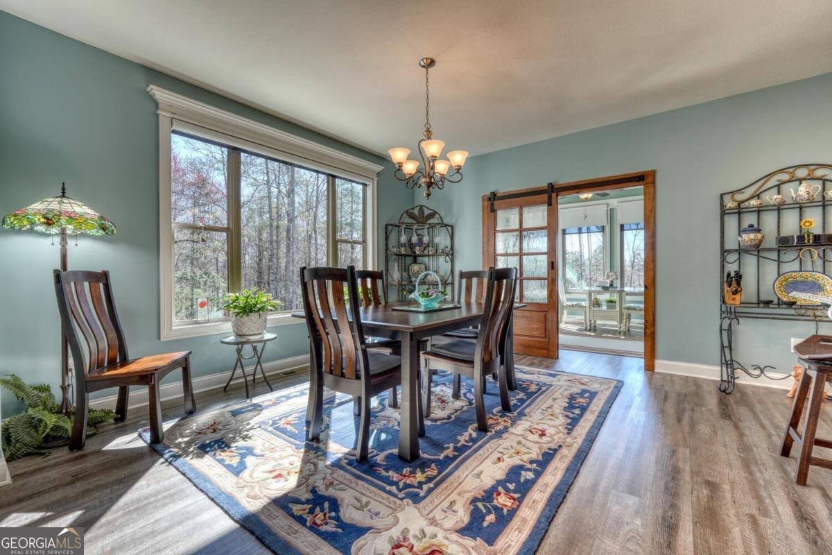 731 Owen Vista Drive Blairsville - Photo 20