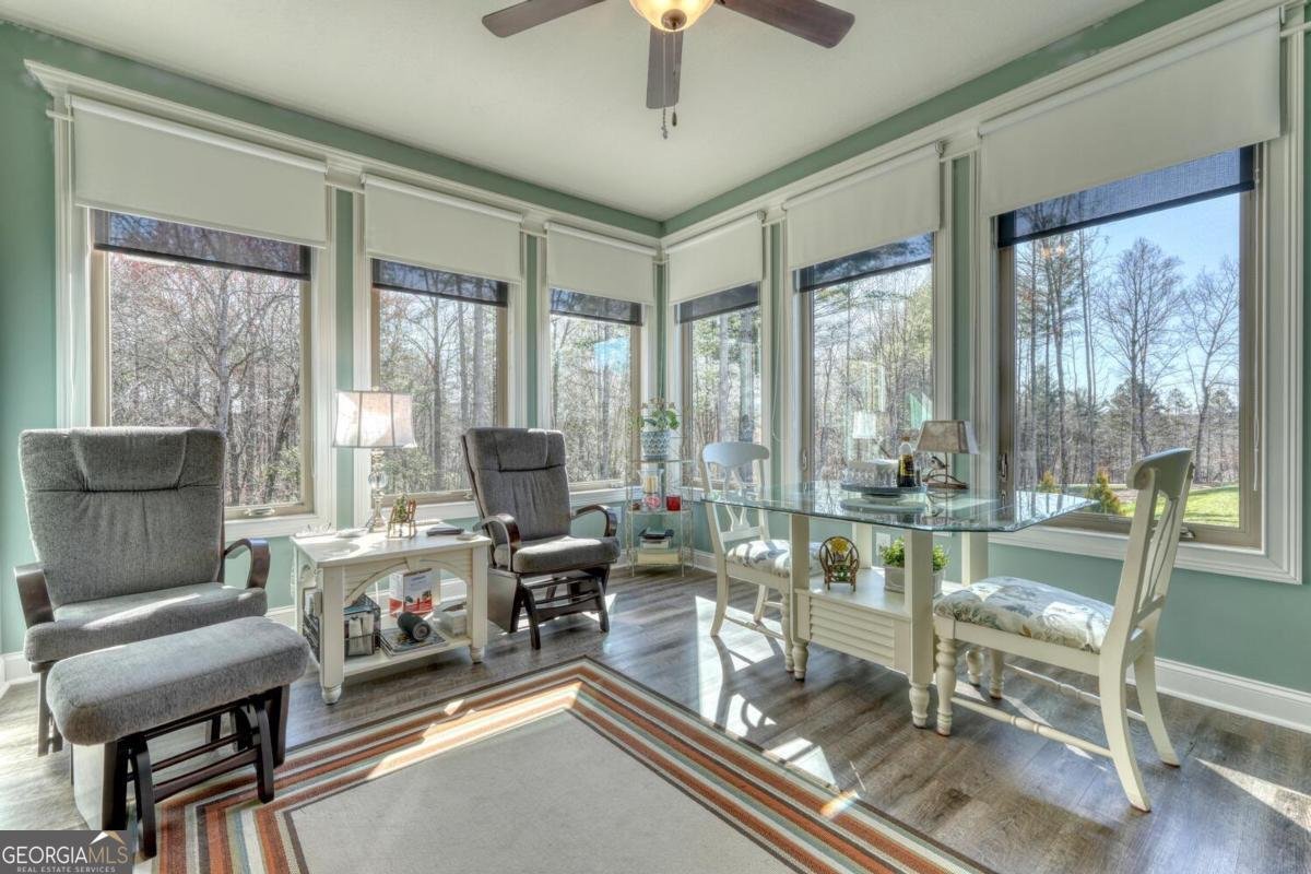 731 Owen Vista Drive Blairsville - Photo 28