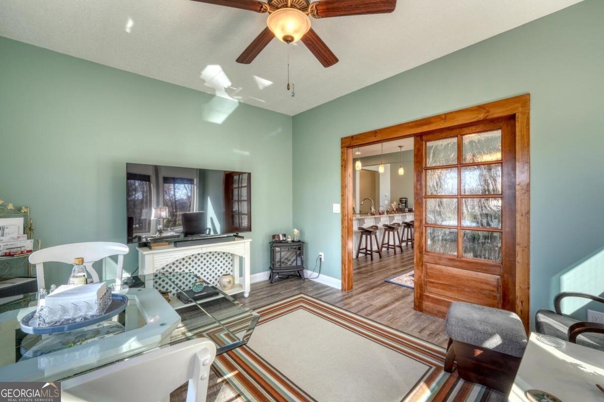731 Owen Vista Drive Blairsville - Photo 29