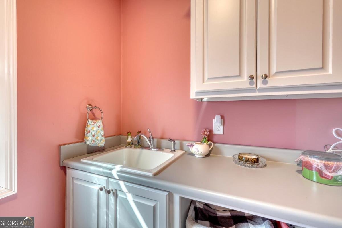 731 Owen Vista Drive Blairsville - Photo 31
