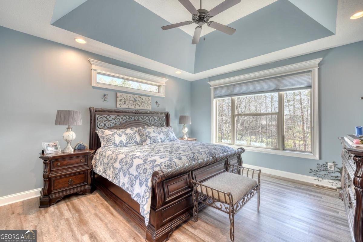 731 Owen Vista Drive Blairsville - Photo 32