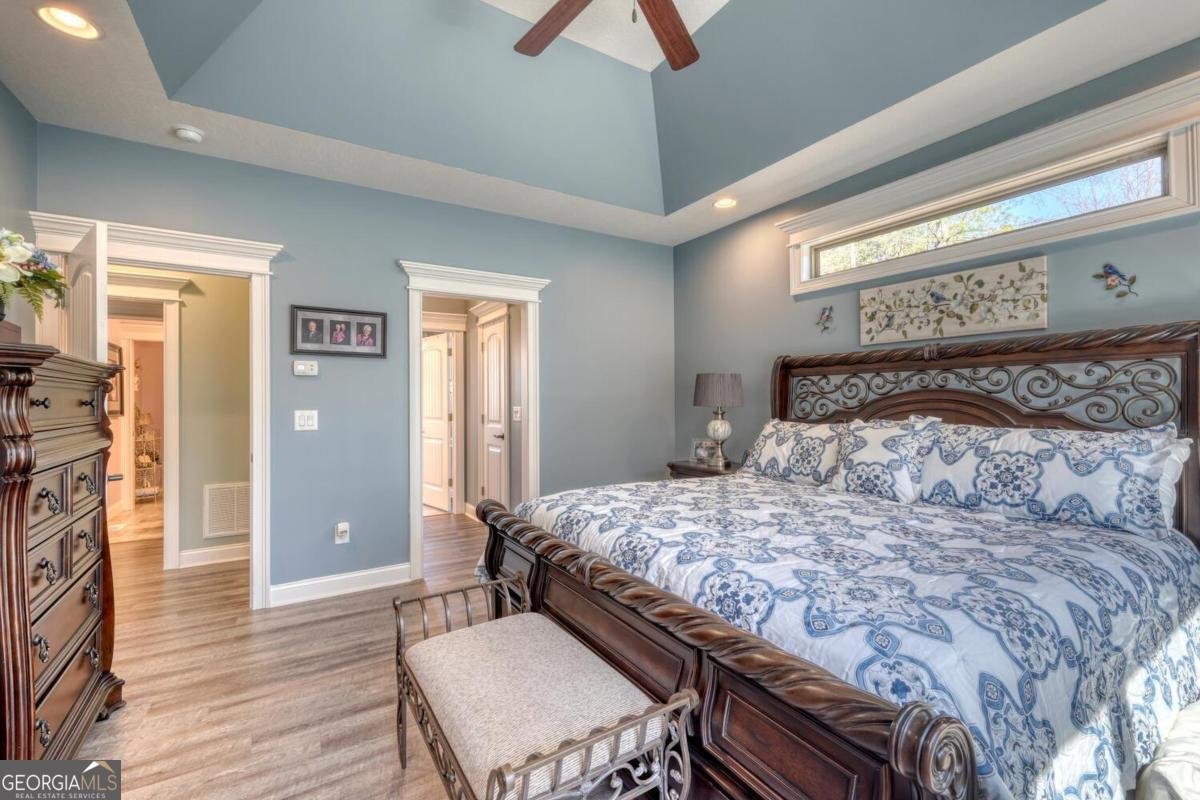 731 Owen Vista Drive Blairsville - Photo 33