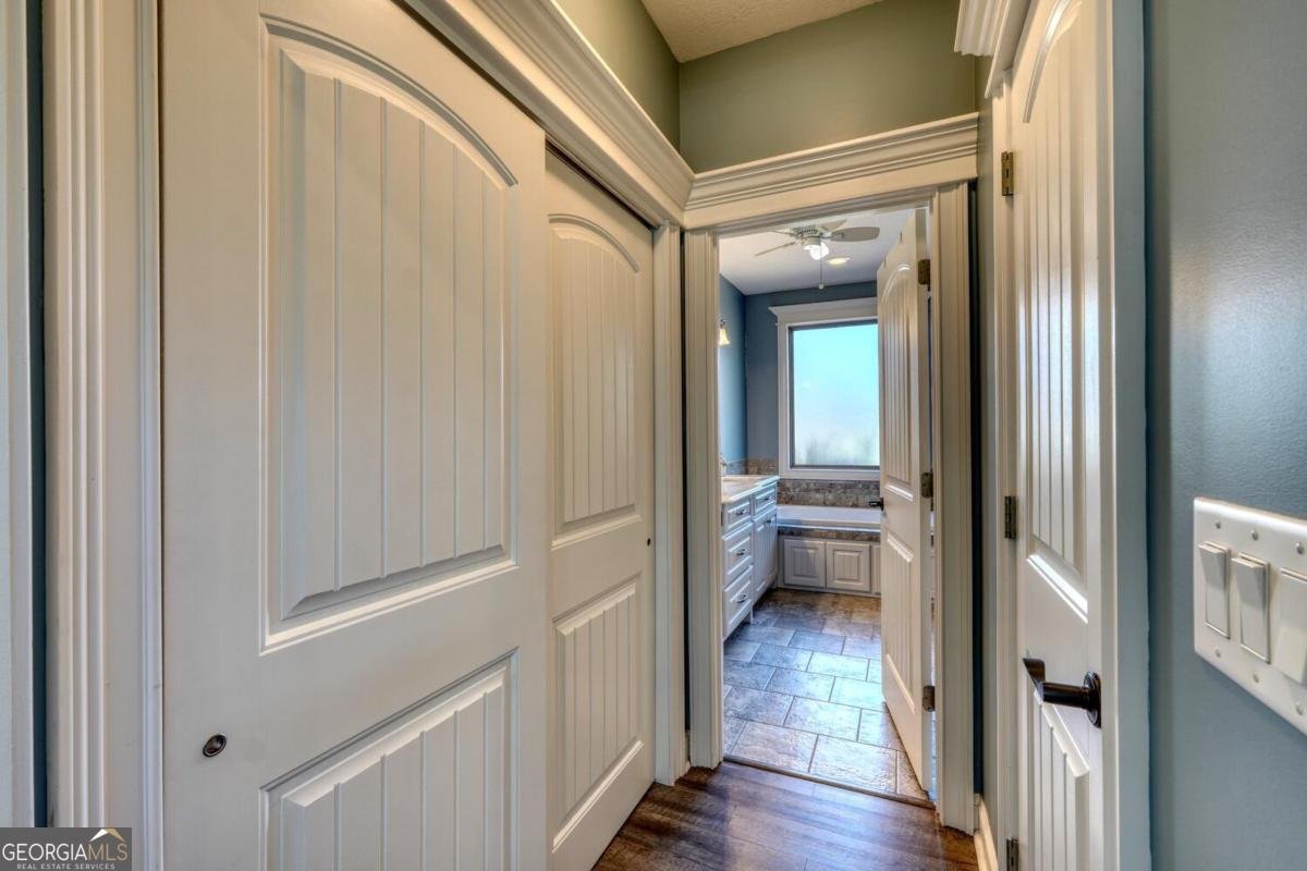 731 Owen Vista Drive Blairsville - Photo 34