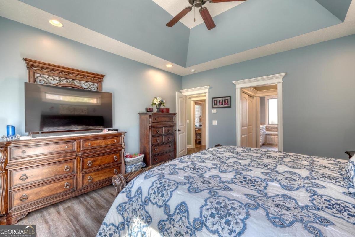 731 Owen Vista Drive Blairsville - Photo 35