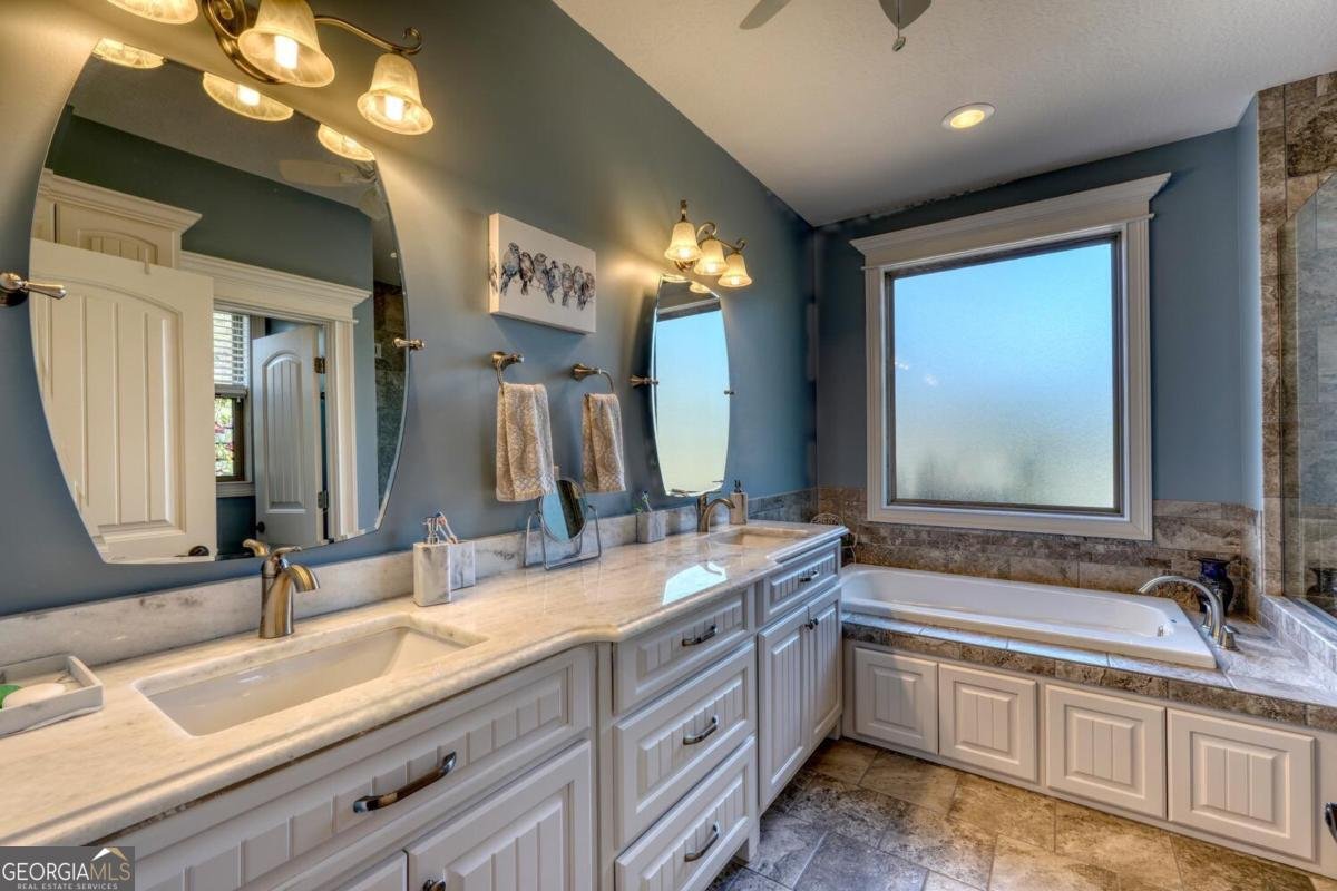731 Owen Vista Drive Blairsville - Photo 36