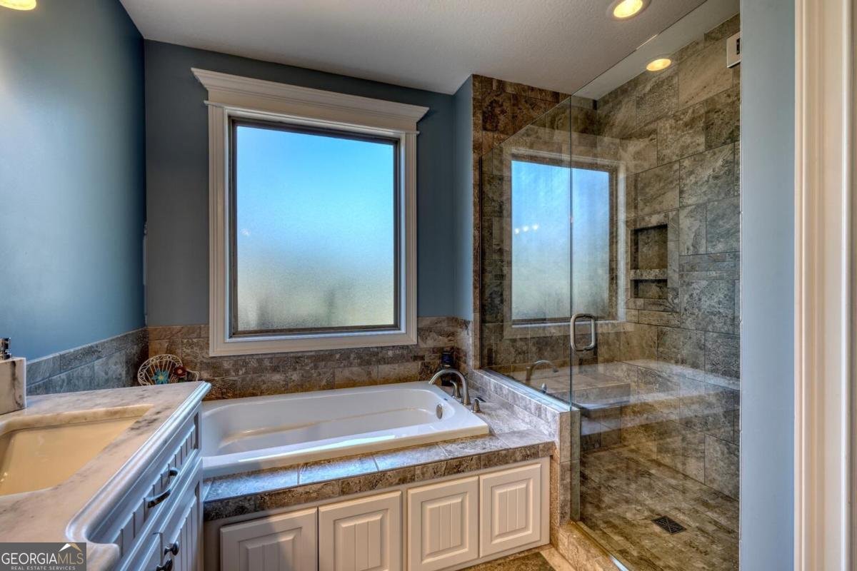 731 Owen Vista Drive Blairsville - Photo 37