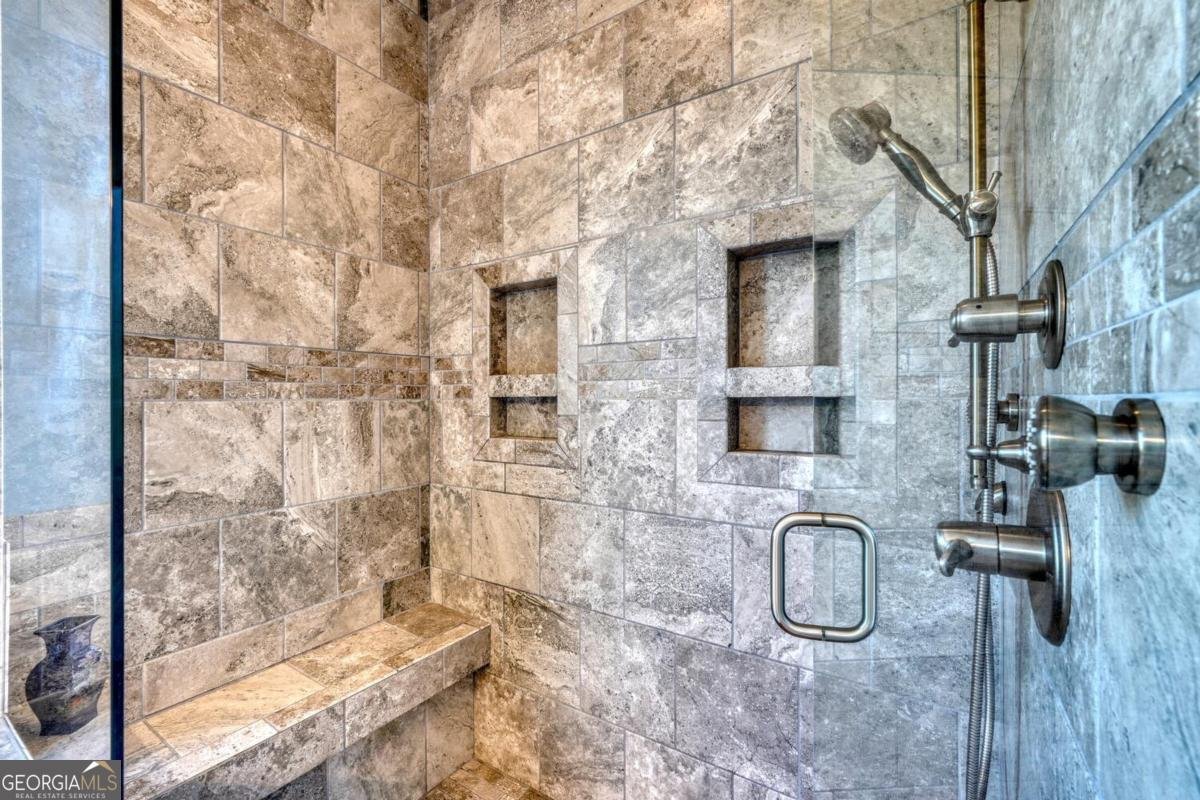 731 Owen Vista Drive Blairsville - Photo 38