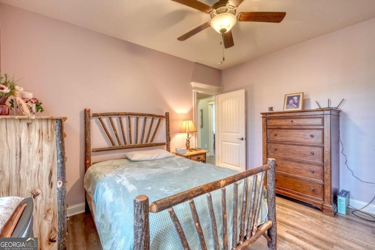 731 Owen Vista Drive Blairsville - Photo 39