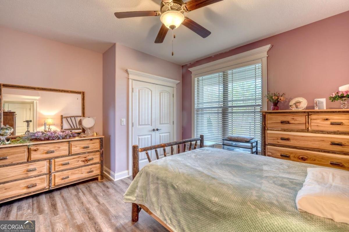 731 Owen Vista Drive Blairsville - Photo 40