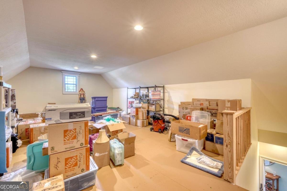 731 Owen Vista Drive Blairsville - Photo 42