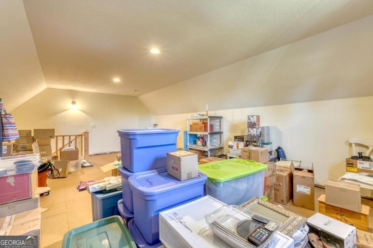 731 Owen Vista Drive Blairsville - Photo 43